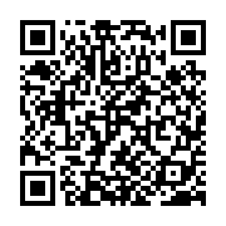 QR code for ZIF259