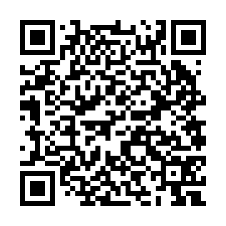 QR code for ZIF274
