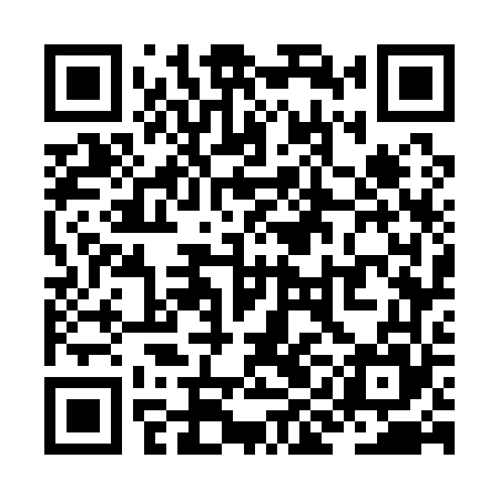 QR code for ZIG165