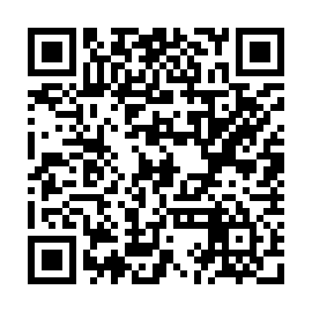QR code for ZIG975