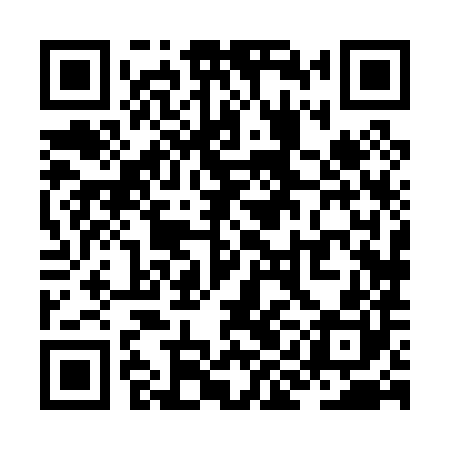 QR code for ZIH080