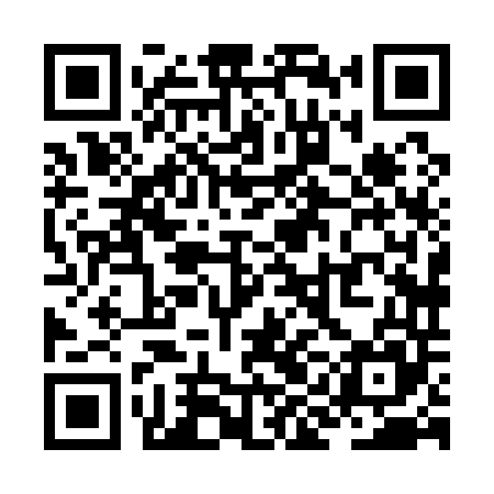 QR code for ZIH145