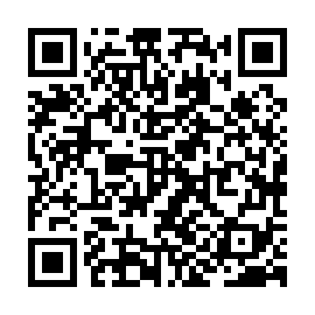 QR code for ZIH179