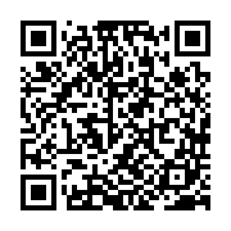 QR code for ZIH340