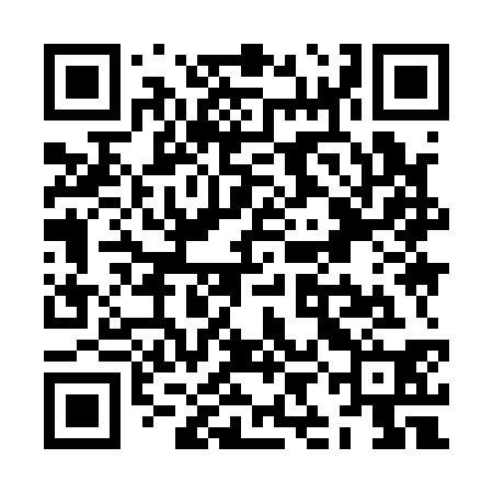 QR code for ZII130