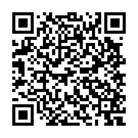 QR code for ZIJ041