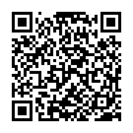 QR code for ZIJ261