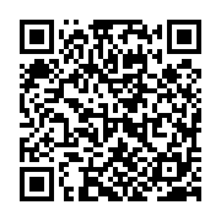 QR code for ZIJ515
