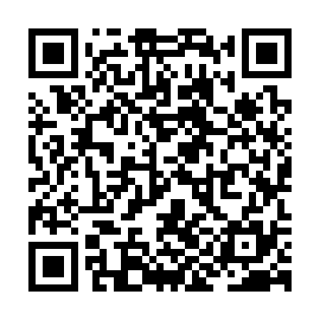 QR code for ZIK335