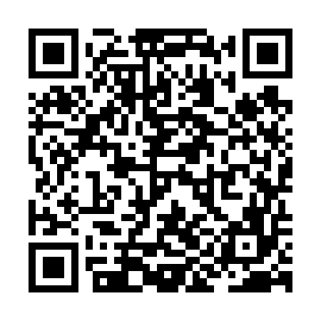 QR code for ZIK656