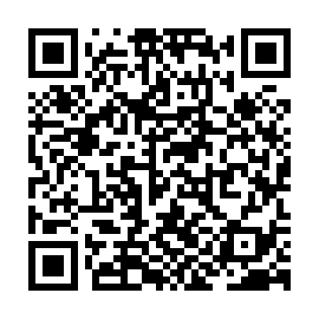 QR code for ZIK839