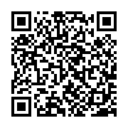 QR code for ZIL091