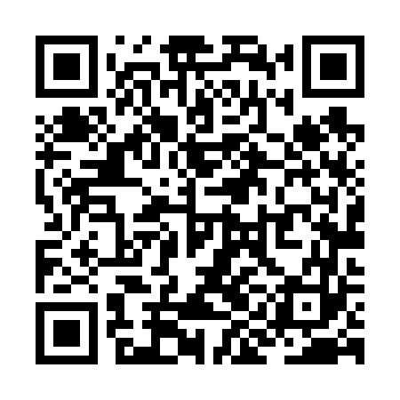 QR code for ZIL663