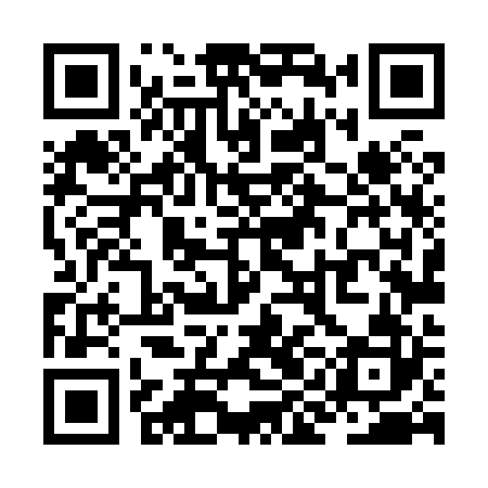 QR code for ZIL822