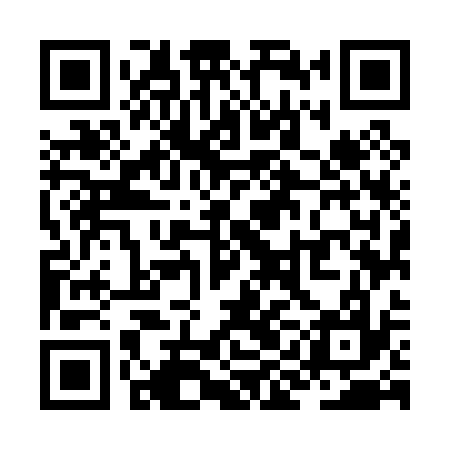 QR code for ZIM037