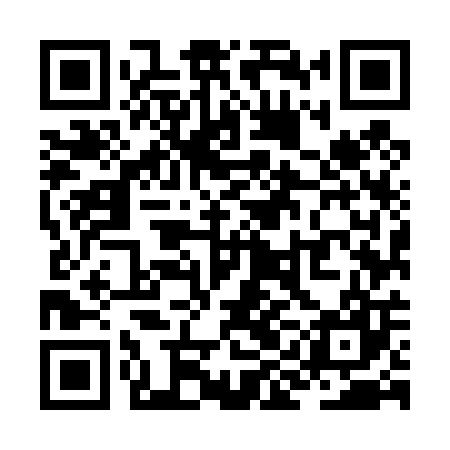 QR code for ZIM407