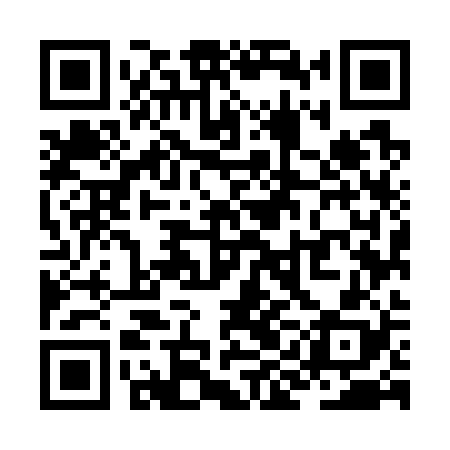 QR code for ZIM728