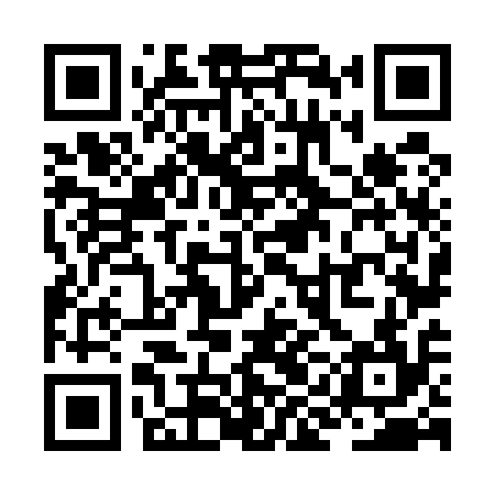QR code for ZIN514