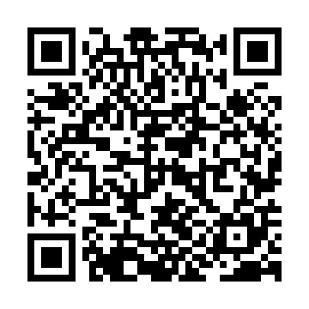 QR code for ZIN805
