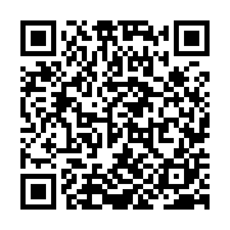 QR code for ZIN900