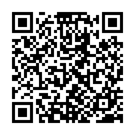 QR code for ZIO207