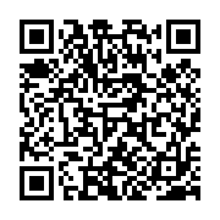 QR code for ZIO413
