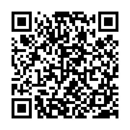 QR code for ZIO440