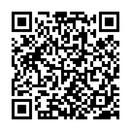 QR code for ZIO490