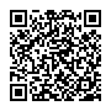QR code for ZIO495