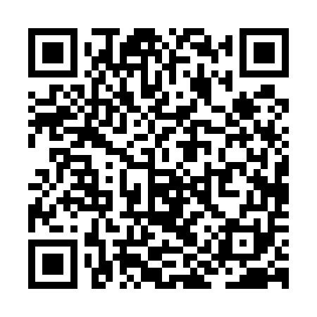 QR code for ZIP551