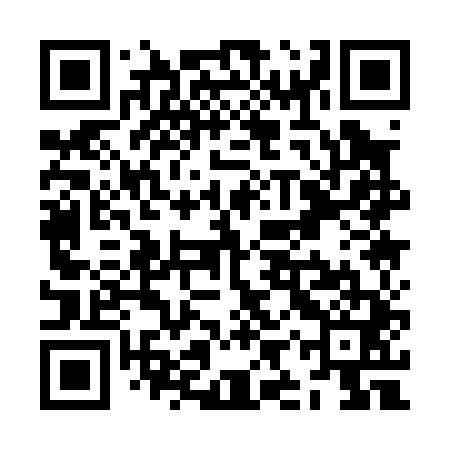 QR code for ZIQ041