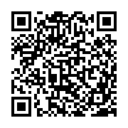 QR code for ZIQ266
