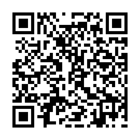 QR code for ZIQ889