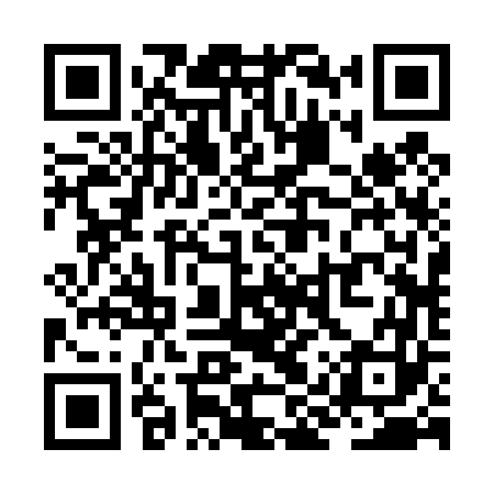 QR code for ZIR463