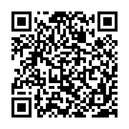 QR code for ZIS016