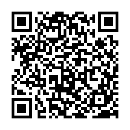 QR code for ZIS364