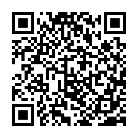 QR code for ZIT372