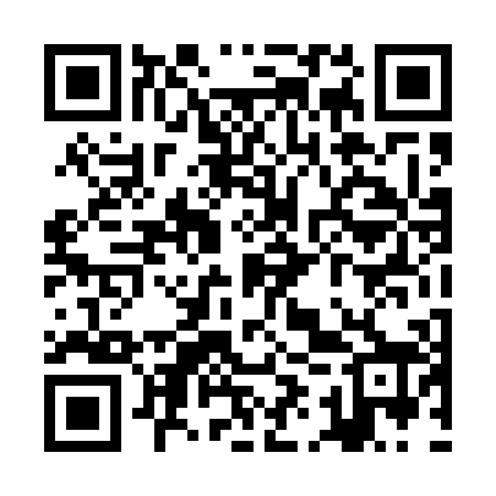QR code for ZIT508