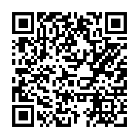 QR code for ZIT623