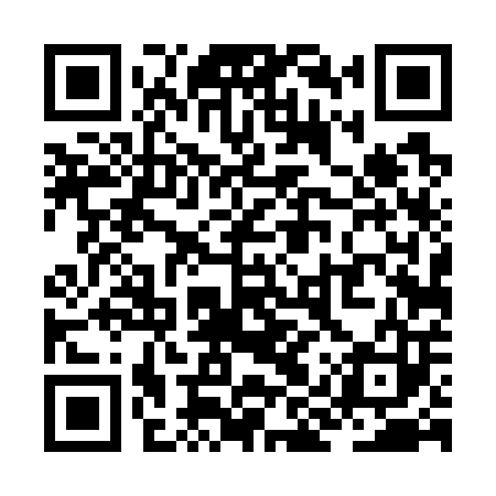 QR code for ZIT703