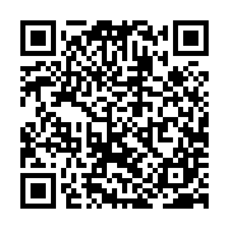 QR code for ZIT887