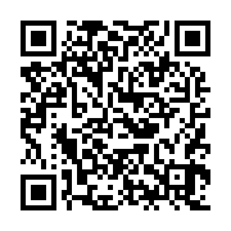 QR code for ZIT963