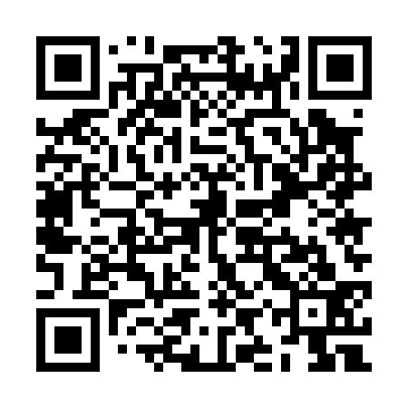 QR code for ZIU033