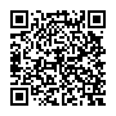 QR code for ZIU041
