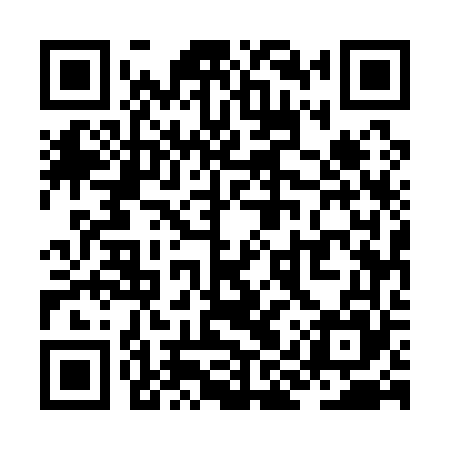 QR code for ZIU165