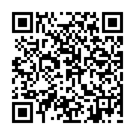 QR code for ZIU226