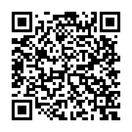 QR code for ZIU577