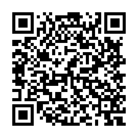 QR code for ZIU856