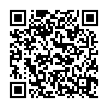 QR code for ZIV924