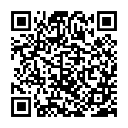 QR code for ZIW042